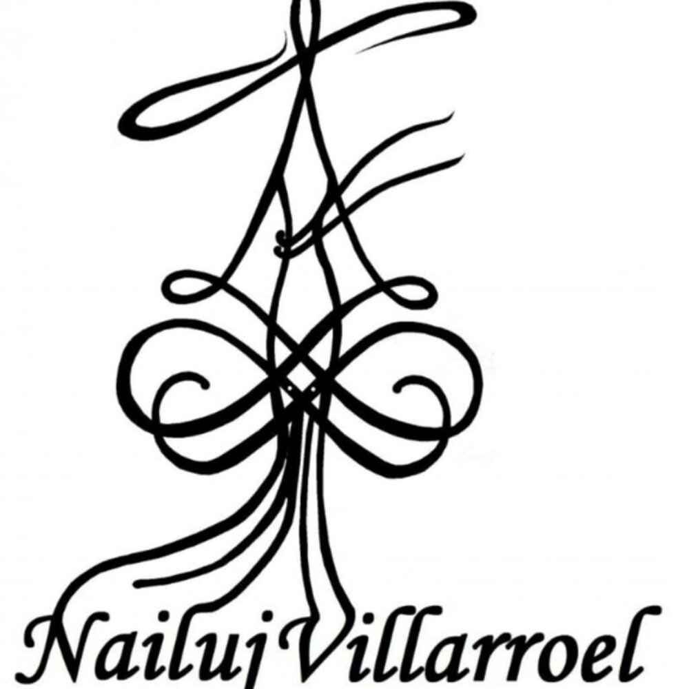 Meet your Posher, Nailuj V